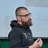 Федураев Павел Владимирович