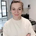 Колесникова Валерия Григорьевна