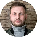Уразбаев Евгений Евгеньевич