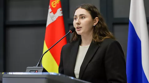 Победители грантового конкурса поддержки студенческих проектов: эковолонтерство, инклюзия, патриотика и спорт