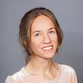 Царева Виктория Вячеславовна