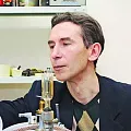 Хлусов Игорь Альбертович