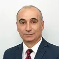 Мнацаканян Альберт Гургенович