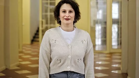 «Тайные захватчики» на&nbsp;кухне: как&nbsp;насекомые проникают в&nbsp;наши продукты и&nbsp;как&nbsp;с&nbsp;ними бороться