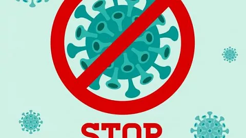 Медики БФУ рассказали о необходимости вакцинации против COVID-19 для пациентов, ожидающих плановую операцию