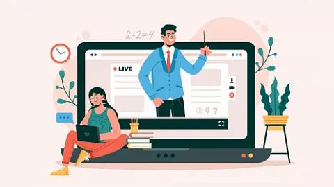 Магистрант БФУ стал призером международного конкурса по использованию информационных технологий