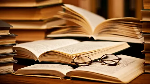 Издательство БФУ им. И. Канта опубликовало книгу «Великая Россия. Избранные сочинения»