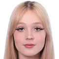 Серых Мария