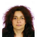 Холопова Елена Николаевна
