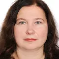 Лукьянова Наталия Юрьевна