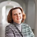 Саратовская Анна Сергеевна