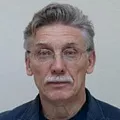 Савин Валерий Васильевич
