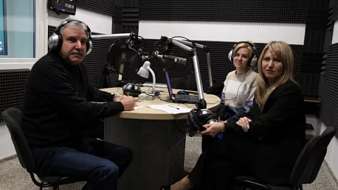 Эксперты БФУ разъяснили, как будет работать новая система «Единый налоговый платеж»