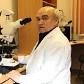 Ворожейкин Вячеслав Михайлович