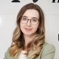Щекотурова Светлана Дмитриевна