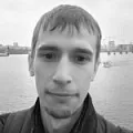 Новоселов Семен Александрович
