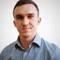 Романовский Дмитрий Владимирович