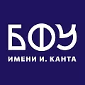 Пилицын Андрей Владимирович