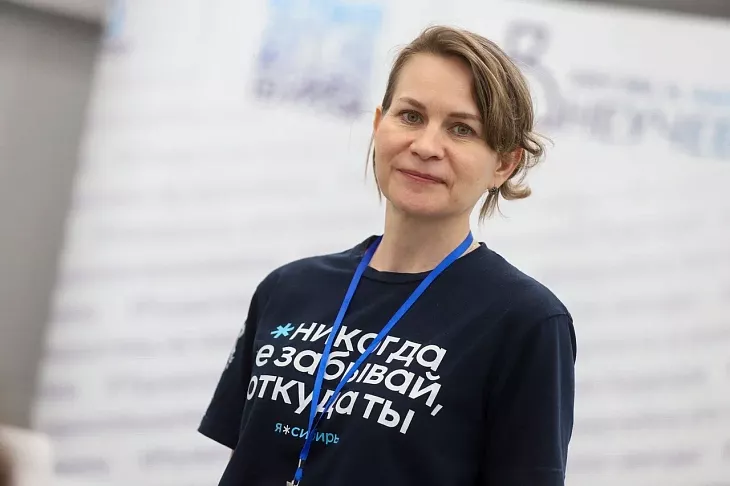 «Создай стартап за&nbsp;6 шагов»: для&nbsp;студентов БФУ им.&nbsp;И.&nbsp;Канта состоялся тренинг по&nbsp;техпреду |  3