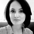 Малыгина Екатерина Сергеевна