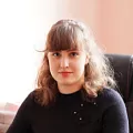 Кац Татьяна Михайловна