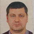 Жеребцов Иван Сергеевич