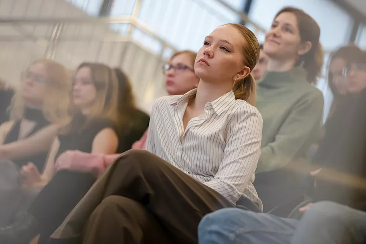 БФУ им.&nbsp;И.&nbsp;Канта готовится к&nbsp;финалу акселератора «Зеленое дело» — студенты представят 36 идей для&nbsp;стартапов |  9