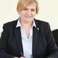 Нужина Ирина Павловна