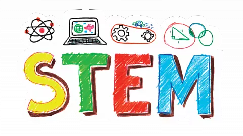 Студенты Института образования прошли обучение в качестве STEM-амбассадоров