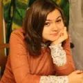 Наумцева Ирина Михайловна
