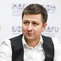 Демин Максим Викторович