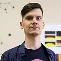 Царьков Максим Владимирович