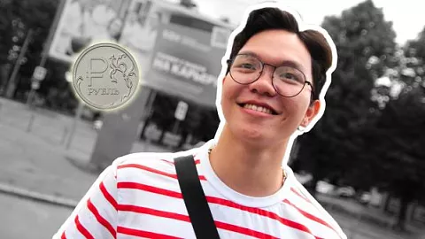 Объявлен конкурс на&nbsp;соискание повышенной государственной академической стипендии