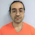 Молчанов Виталий Владимирович