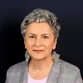 Симаева Ирина Николаевна