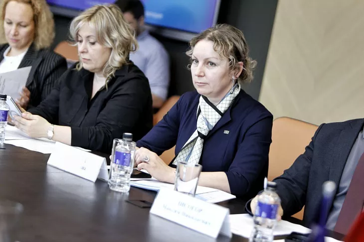 «Один год и двойной диплом»: БФУ им. И. Канта и Белорусский госуниверситет объявляют второй набор на программу по лингвистике  |  7
