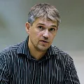 Полянский Дмитрий Викторович