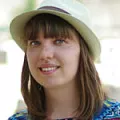 Киршанова Елена Алексеевна