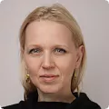 Шестакова Анна Николаевна