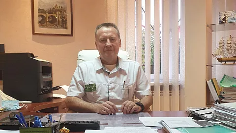 Уроки борьбы с COVID: Ученые выступили с обращением к медицинской общественности