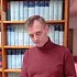 Сухих Станислав Алексеевич