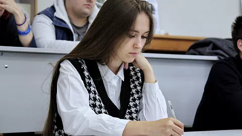 От защиты ВКР к&nbsp;признанию в&nbsp;бизнесе: открыт прием заявок на&nbsp;конкурс «Стартап как&nbsp;диплом»
