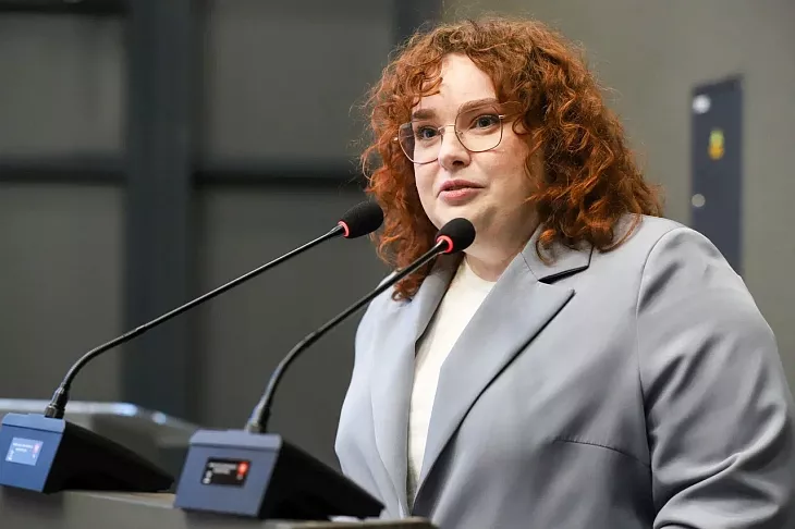Альфа-Шанс в БФУ им. И. Канта: приглашаем студентов принять участие в конкурсе от Альфа-Банка и выиграть грант |  6