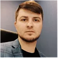 Атаманюк Константин Владимирович