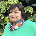 Деменчук Елена Юрьевна