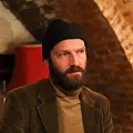 Чалый Вадим Александрович
