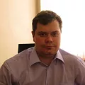 Гунбин Константин Владимирович