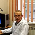 Ильин Игорь Борисович