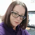 Ширшова Елена Олеговна