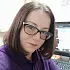 Ширшова Елена Олеговна